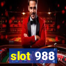 slot 988